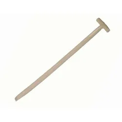 AMMERLAND für Spaten  Spatenstiel Ammerland 110cm