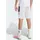 adidas Lamine Yamal Sport-Shorts Weiß 164