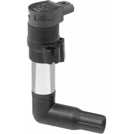 BorgWarner (Beru) (BERU) Zündspule