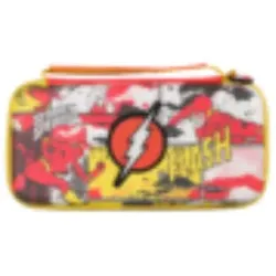 Blade Switch DC Premium Tasche Blitz