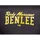 BENLEE Rocky Marciano Herren Tiefschutz Adam, Schwarz, M,