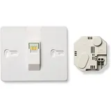 Honeywell Wandhalterung evohome ATF600