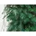 A.S. Creations A.S. Création Livingwalls The Wall 382411 Ein Motiv Pro Rolle 3.71 x 2.80 m Dschungel Grün