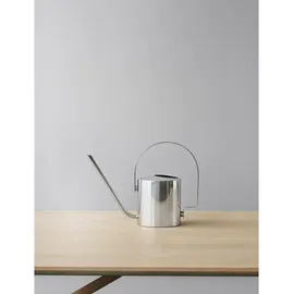 Stelton Original Blumengießkanne 1,7 l