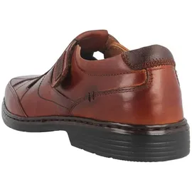 Josef Seibel Alastair 08 | 50