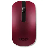 Acer AMR820 Thin-n-light kabellose optische Maus