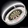 WINMAU Bundle Plasma Ice 4306",weiß,