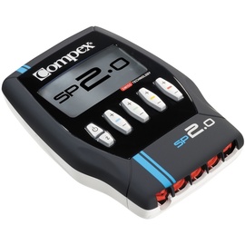 Compex SP 2.0