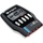 Compex SP 2.0