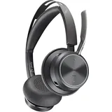 Poly Voyager Focus 2 213726-01