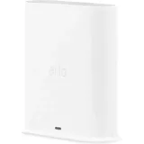 Arlo SmartHub VMB4540-100EUS