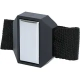 BRILLIANT TOOLS Magnet-Armband