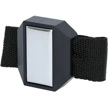 BRILLIANT TOOLS Magnet-Armband