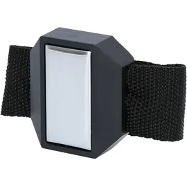 BRILLIANT TOOLS Magnet-Armband