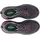 CMP Damen Rahmsy Schuhe (Größe 40, grau)