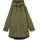 Vero Moda VMSAVANNE COAT GA BOO Damen Grape Leaf L