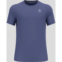 Odlo F-Dry T-shirt skipper blue (21119) L