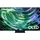 Samsung QE55S90D 55" OLED 4K Tizen Smart TV S90D (EU-Modell)
