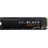 2 TB M.2 WDS200T3X0E