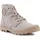 Palladium Pampa Hi Beige 37