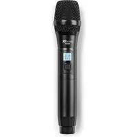 Power Dynamics PD528 Mikrofon