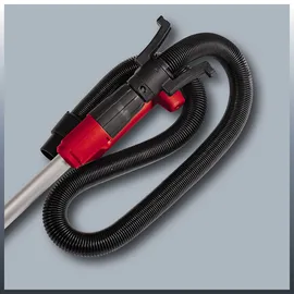 Einhell TC-DW 225 Trockenbauschleifer
