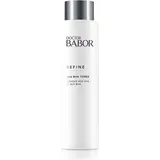 Babor AHA BHA Toner 200 ml