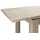 Mäusbacher Monti 80 x 78 x 60 cm braun