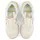 New Balance 574 Damen Sea Salt 39
