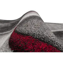 MERINOS Teppich 160x230cm