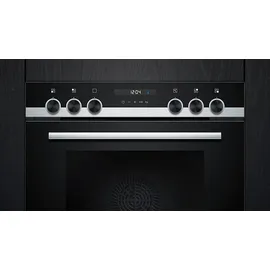 Siemens EQ522DB1ZM