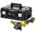 DeWalt DCG460NK-XJ inkl. Koffer, ohne Akku, ohne Ladegerät