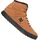 DC Shoes Pure High-top Wc Wnt Sportschuhe - Wheat Black, 42.5 EU
