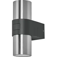 LEDVANCE Smart+ Rotary Updown Multicolor RGB + W Dimmbar