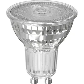 LEDVANCE LED-Reflektorlampe 4099854055331 6,9W GU10 neutralweiß 1 St.