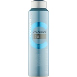 Goldwell Colorance