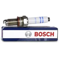 Bosch Zündkerze | 0 241 145 528