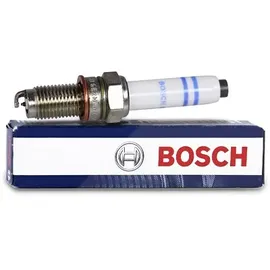 Bosch Zündkerze | 0 241 145 528