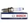 Bosch Zündkerze | 0 241 145 528