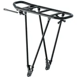 Racktime Gepäckträger Fold It Adjustable 2.0 24-29"