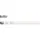 Hama Classic Line (Dipole), Koax, Adapter