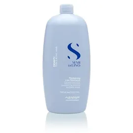 Alfaparf Milano Semi Di Lino Density Thickening Shampoo 1000 ml