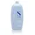 Alfaparf Milano Semi Di Lino Density Thickening Shampoo 1000 ml
