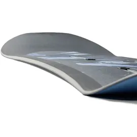 BURTON CARTOGRAPHER - 159