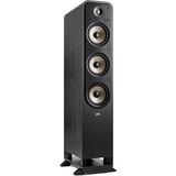 Polk Audio Signature Elite ES60 schwarz