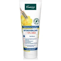 KNEIPP Intensiv Balsam Nachtkerze 75 ml