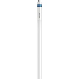 Philips Master LEDtube 16,5W G5 (74333100)