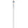Philips Master LEDtube 16,5W G5 (74333100)