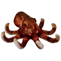 Die Spiegelburg 22572 Oktopus Nature Zoom Wild