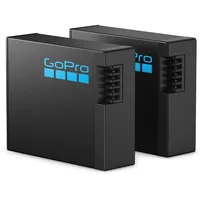 GoPro Enduro Akku für HERO13 Black – Offizielles -Zubehör